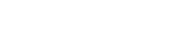 Logo Millenium Events