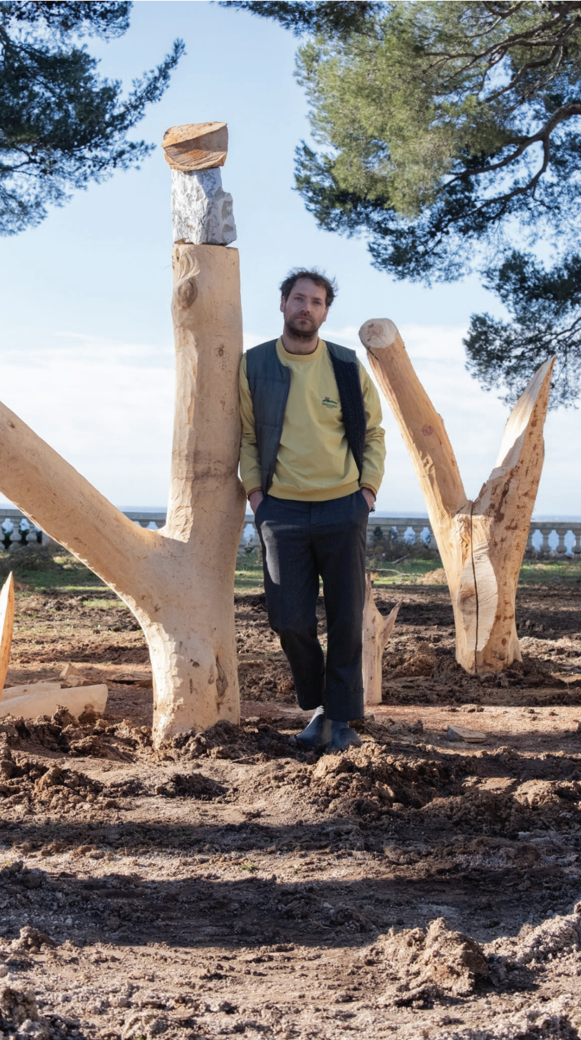 Capture d’écran 2026-03-09 à 11.09.27